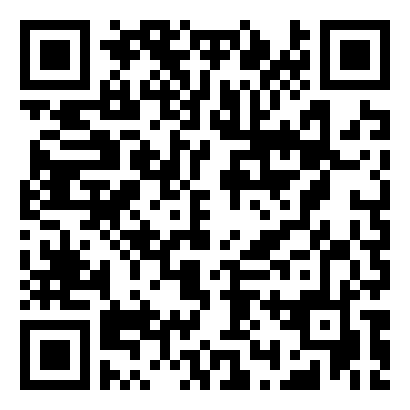 移动端二维码 - 【桂林三鑫新型材料】油漆涂料专用碳酸钙 - 枣庄分类信息 - 枣庄28生活网 zaozhuang.28life.com