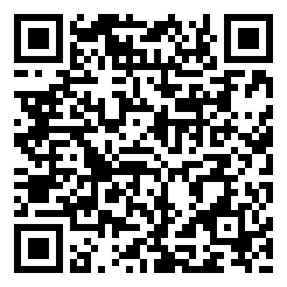 移动端二维码 - 【桂林三鑫新型材料】400目重质碳酸钙 方解石粉重钙粉 - 枣庄分类信息 - 枣庄28生活网 zaozhuang.28life.com