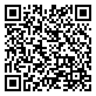 移动端二维码 - 【桂林三鑫新型材料】600目重质碳酸钙 方解石粉重钙粉 - 枣庄分类信息 - 枣庄28生活网 zaozhuang.28life.com
