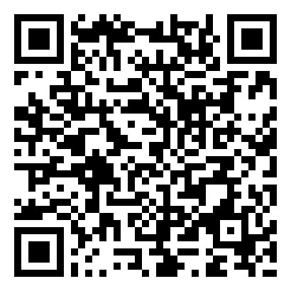 移动端二维码 - 【桂林三鑫新型材料】800目活性碳酸钙 活性重质碳酸钙 改性碳酸钙 - 枣庄分类信息 - 枣庄28生活网 zaozhuang.28life.com