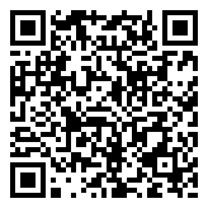 移动端二维码 - 【贵州中汇联瑞科技有限公司】 专业做班班通、校园广播、校园监控、校园门禁道闸、学校大礼堂等 - 枣庄分类信息 - 枣庄28生活网 zaozhuang.28life.com