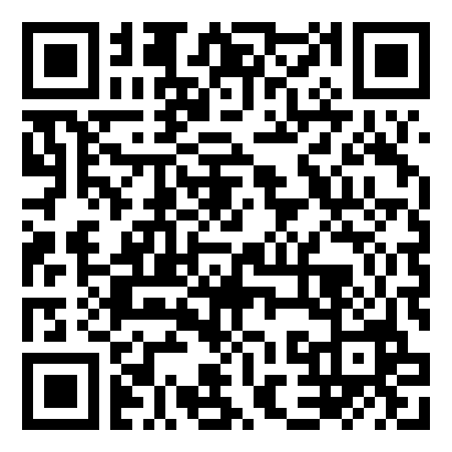 移动端二维码 - 【广西桂林华晟石材有限公司】www.shicai08.com 广西黑白根 现货 - 枣庄分类信息 - 枣庄28生活网 zaozhuang.28life.com