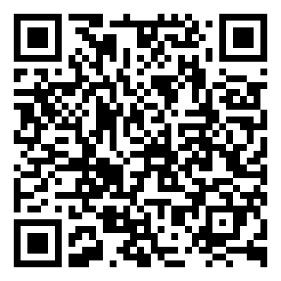 移动端二维码 - 台山市顺伟隆养殖有限公司年出栏10000头生猪项目环境影响评价公众参与信息公开第一次公示 - 枣庄分类信息 - 枣庄28生活网 zaozhuang.28life.com