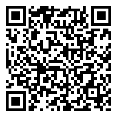 移动端二维码 - 台山市顺伟隆养殖有限公司年出栏10000头生猪建设项目环境影响评价第二次信息公示 - 枣庄分类信息 - 枣庄28生活网 zaozhuang.28life.com