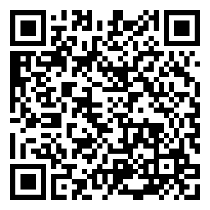 移动端二维码 - 台山市顺伟隆养殖有限公司年出栏10000头生猪建设项目环境影响评价公众参与信息公开（报批前公示） - 枣庄分类信息 - 枣庄28生活网 zaozhuang.28life.com