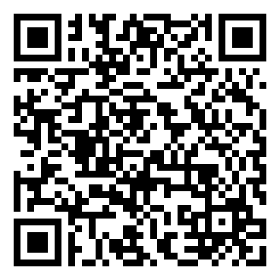 移动端二维码 - 提供全国糖酒会特装展台设计搭建服务 - 枣庄分类信息 - 枣庄28生活网 zaozhuang.28life.com