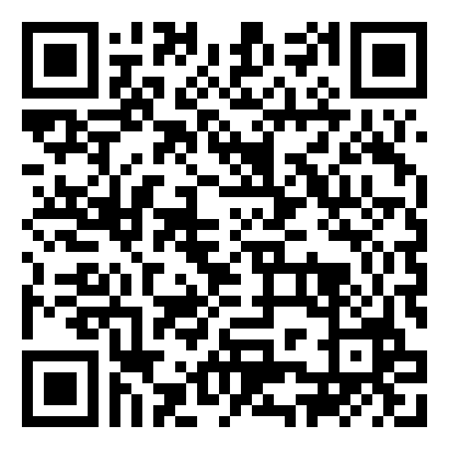移动端二维码 - 房子出售 - 枣庄分类信息 - 枣庄28生活网 zaozhuang.28life.com