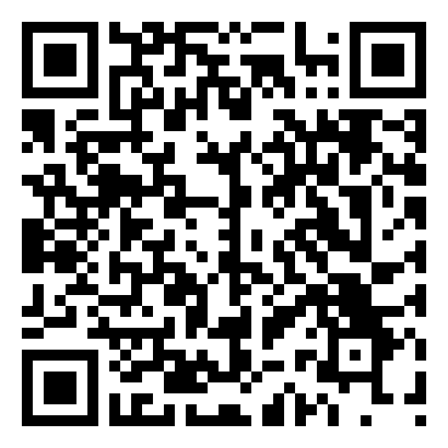 移动端二维码 - 供应华为S5735-S24T4XE-V2交换机 - 枣庄分类信息 - 枣庄28生活网 zaozhuang.28life.com