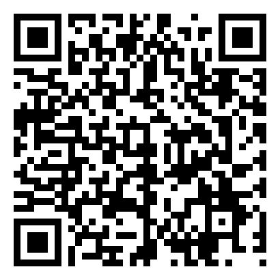 移动端二维码 - ASP.NET C# 根据当前时间获取周、月、季度、年度等时间段 - 枣庄生活社区 - 枣庄28生活网 zaozhuang.28life.com