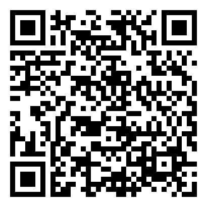 移动端二维码 - 微信小程序web-view中的H5页面与小程序页面之间的跳转 - 枣庄生活社区 - 枣庄28生活网 zaozhuang.28life.com