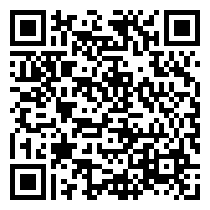 移动端二维码 - 微信小程序【分享到朋友圈】灰色不能点击解决方法，分享到朋友圈源码 - 枣庄生活社区 - 枣庄28生活网 zaozhuang.28life.com
