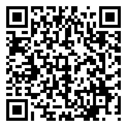 移动端二维码 - PHP中，使用Date()函数 获取的时间与本地时间不一致的解决方法 - 枣庄生活社区 - 枣庄28生活网 zaozhuang.28life.com