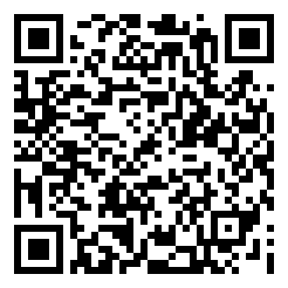 移动端二维码 - 360极速浏览器 如何禁止提示“小窗口播放”？ - 枣庄生活社区 - 枣庄28生活网 zaozhuang.28life.com