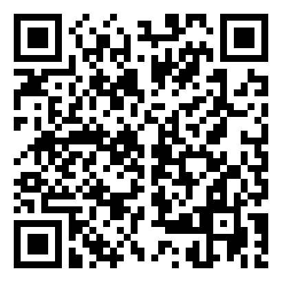 移动端二维码 - 灌阳县文市镇永发石材厂 www.shicai89.com - 枣庄生活社区 - 枣庄28生活网 zaozhuang.28life.com