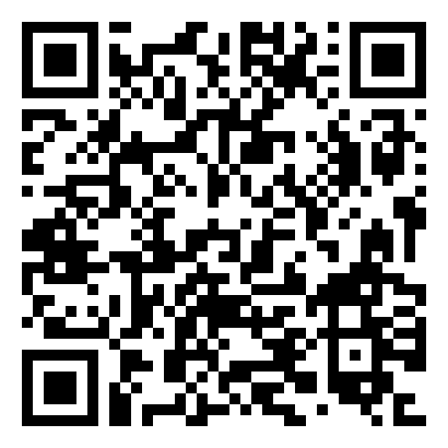 移动端二维码 - 青石 www.shicai89.com - 枣庄生活社区 - 枣庄28生活网 zaozhuang.28life.com