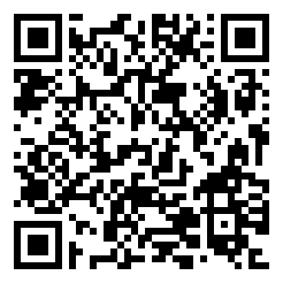 移动端二维码 - 黑山石 www.shicai89.com - 枣庄生活社区 - 枣庄28生活网 zaozhuang.28life.com