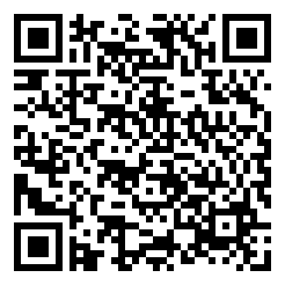 移动端二维码 - 路沿石 www.shicai89.com - 枣庄生活社区 - 枣庄28生活网 zaozhuang.28life.com