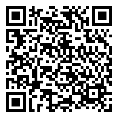 移动端二维码 - 地铺石 www.shicai89.com - 枣庄生活社区 - 枣庄28生活网 zaozhuang.28life.com