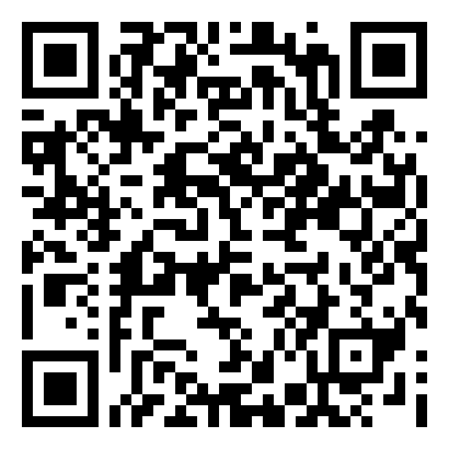 移动端二维码 - 栏杠 www.shicai89.com - 枣庄生活社区 - 枣庄28生活网 zaozhuang.28life.com
