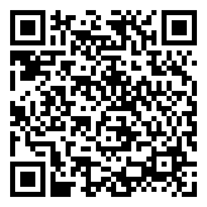 移动端二维码 - 墓石 www.shicai89.com - 枣庄生活社区 - 枣庄28生活网 zaozhuang.28life.com
