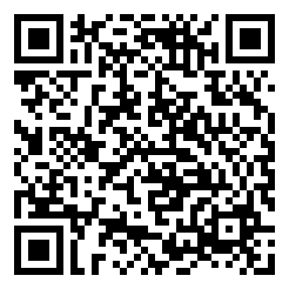 移动端二维码 - 文化石 www.shicai89.com - 枣庄生活社区 - 枣庄28生活网 zaozhuang.28life.com