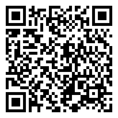 移动端二维码 - 工程板 www.shicai89.com - 枣庄生活社区 - 枣庄28生活网 zaozhuang.28life.com