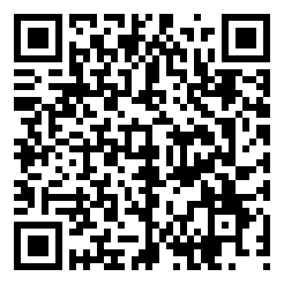 移动端二维码 - 芝麻灰 www.shicai89.com - 枣庄生活社区 - 枣庄28生活网 zaozhuang.28life.com