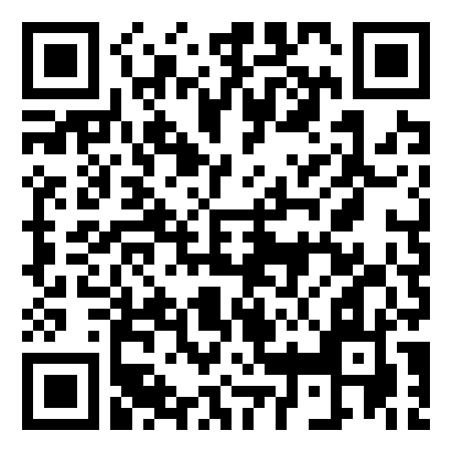 移动端二维码 - 服务器只显示cmd窗口，黑屏，无法进入桌面【解决办法】 - 枣庄生活社区 - 枣庄28生活网 zaozhuang.28life.com