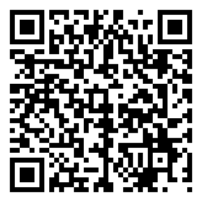 移动端二维码 - 春节连休8天！2024年放假安排来了 - 枣庄生活社区 - 枣庄28生活网 zaozhuang.28life.com