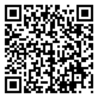 移动端二维码 - IIS7上传大文件报错：未显示页面，因为请求实体过大，HPPT状态码为413错误。 - 枣庄生活社区 - 枣庄28生活网 zaozhuang.28life.com