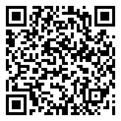 移动端二维码 - 微信小程序正式版左上角出现vConsole按钮，如何去掉？ - 枣庄生活社区 - 枣庄28生活网 zaozhuang.28life.com