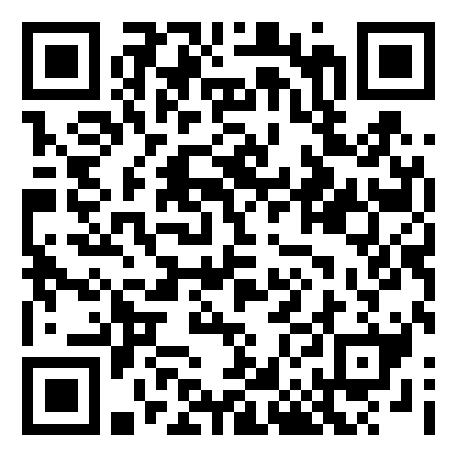 移动端二维码 - 【微信开发者工具】频繁弹出提示，严重影响程序员写代码，如何关闭？ - 枣庄生活社区 - 枣庄28生活网 zaozhuang.28life.com