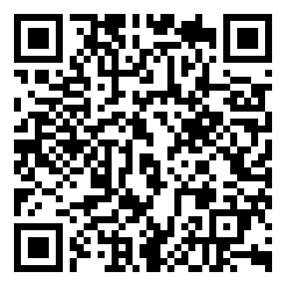 移动端二维码 - Windows 2012 r2 中如何显示或隐藏桌面图标 - 枣庄生活社区 - 枣庄28生活网 zaozhuang.28life.com