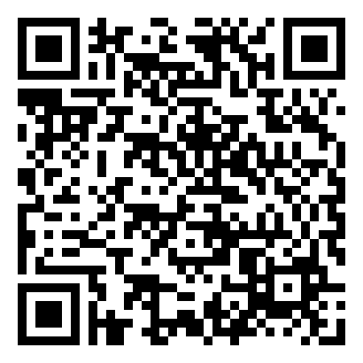 移动端二维码 - 键盘，怎样把wasd键与上下左右方向键互换？ - 枣庄生活社区 - 枣庄28生活网 zaozhuang.28life.com