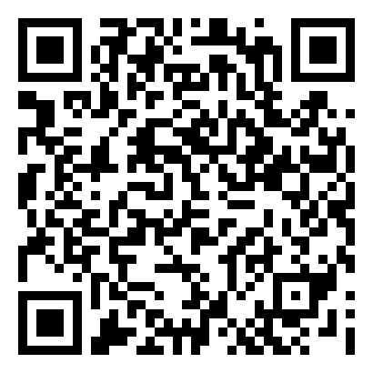 移动端二维码 - 在初始化安装时发生异常：system.IO.fileloadexception：未能加载文件或程序集 - 枣庄生活社区 - 枣庄28生活网 zaozhuang.28life.com