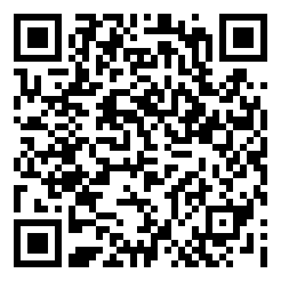 移动端二维码 - 微信小程序开发，如何实现提现到用户微信钱包？ - 枣庄生活社区 - 枣庄28生活网 zaozhuang.28life.com