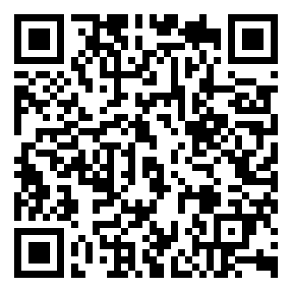 移动端二维码 - 微信小程序，在哪里设置【用户隐私保护指引】？ - 枣庄生活社区 - 枣庄28生活网 zaozhuang.28life.com