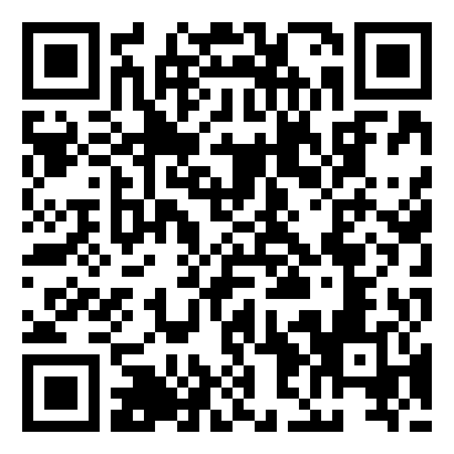 移动端二维码 - 【广西华晟黑白根生产基地】shicai188.julong5.com 专业供应黑白根、广西白、金镶玉 - 枣庄生活社区 - 枣庄28生活网 zaozhuang.28life.com