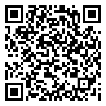 移动端二维码 - wamp中的Apache开启gzip压缩提高网站的响应速度 - 枣庄生活社区 - 枣庄28生活网 zaozhuang.28life.com