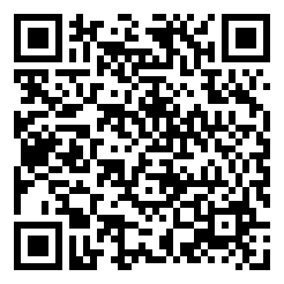 移动端二维码 - 【一生九不争】做到了你就成功了 - 枣庄生活社区 - 枣庄28生活网 zaozhuang.28life.com