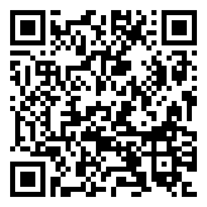 移动端二维码 - 微信公众号机器人如何开发？服务器端以PHP为例 - 枣庄生活社区 - 枣庄28生活网 zaozhuang.28life.com