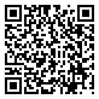 移动端二维码 - MySQL查询重复记录，删除重复记录，只保留一条 - 枣庄生活社区 - 枣庄28生活网 zaozhuang.28life.com