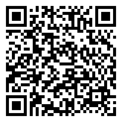 移动端二维码 - PHP实现微信支付之原路退款功能 - 枣庄生活社区 - 枣庄28生活网 zaozhuang.28life.com