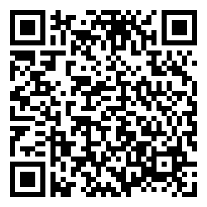 移动端二维码 - php如何去掉各个输入法中自带的emoji表情符号？ - 枣庄生活社区 - 枣庄28生活网 zaozhuang.28life.com