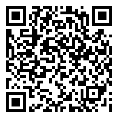 移动端二维码 - 如何禁止windows自动更新？ - 枣庄生活社区 - 枣庄28生活网 zaozhuang.28life.com
