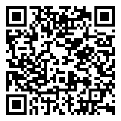移动端二维码 - 微信开放平台错误返回码说明 - 枣庄生活社区 - 枣庄28生活网 zaozhuang.28life.com