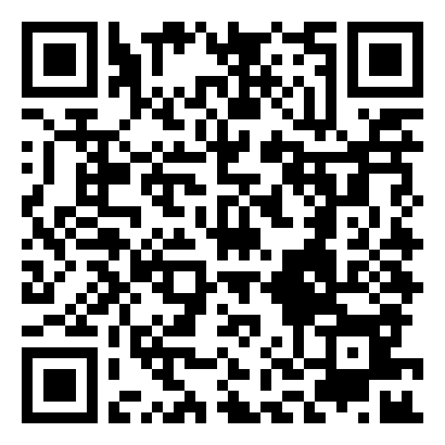 移动端二维码 - 【寻人启事】图中唐铭浩于2025年08月04日上午11:00左右在桂林市临桂区大律街154号附近走失 - 枣庄生活社区 - 枣庄28生活网 zaozhuang.28life.com
