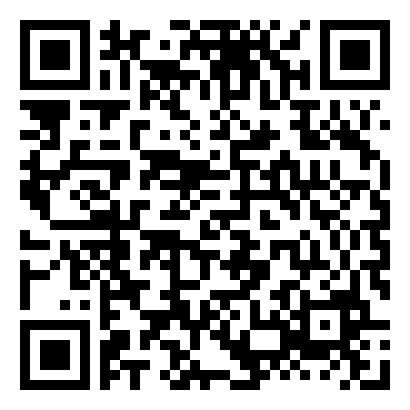 移动端二维码 - 微信小程序，计算2点之间的距离 - 枣庄生活社区 - 枣庄28生活网 zaozhuang.28life.com