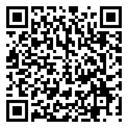 移动端二维码 - 桂林三象建筑材料有限公司，专业生产EPS、GRC构件 - 枣庄生活社区 - 枣庄28生活网 zaozhuang.28life.com