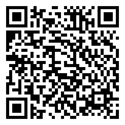 移动端二维码 - 【灌阳县文市镇华晟黑白根石材厂】www.shicai08.com 专业供应黑白根、广西白、金镶玉等 - 枣庄生活社区 - 枣庄28生活网 zaozhuang.28life.com